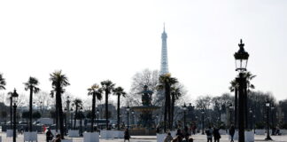 paris gallia reuters 1200x630.jpg