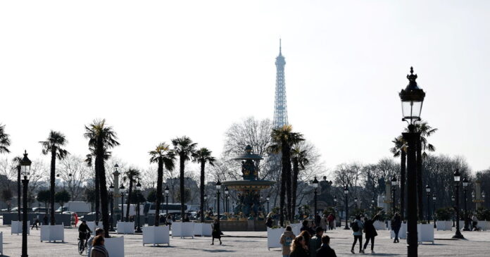 paris gallia reuters 1200x630.jpg paris gallia reuters 1200x630.jpg