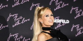 parishilton 1200x630.jpg