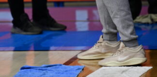 paristeri nera eurokinissi 1 1200x630.jpg