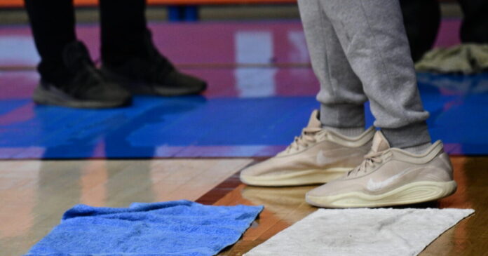 paristeri nera eurokinissi 1 1200x630.jpg