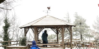 parnitha 1200x630.jpg