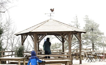 parnitha 1200x630.jpg