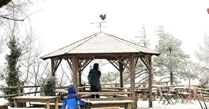 parnitha 1200x630.jpg