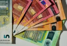 Ποιες παροχές σε είδος είναι αφορολόγητες – Δείτε αναλυτικά τη λίστα paroxes 1.jpg