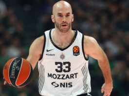 partizan calathes 1200x630.jpg