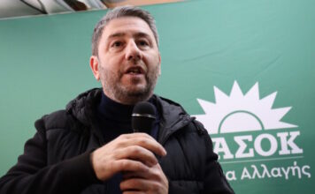 pasok androulakis 1200x630.jpg