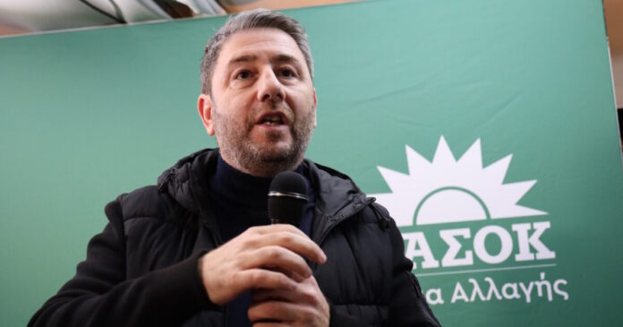 pasok androulakis 1200x630.jpg pasok androulakis 1200x630.jpg