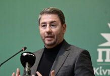 pasok androulakis eurok 1200x630.jpg