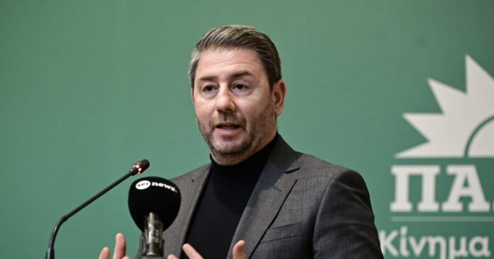 pasok androulakis eurok 1200x630.jpg pasok androulakis eurok 1200x630.jpg