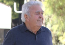 pasxalis terzis ndp 1200x630.jpg