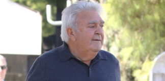 pasxalis terzis ndp 1200x630.jpg