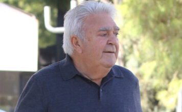 pasxalis terzis ndp 1200x630.jpg