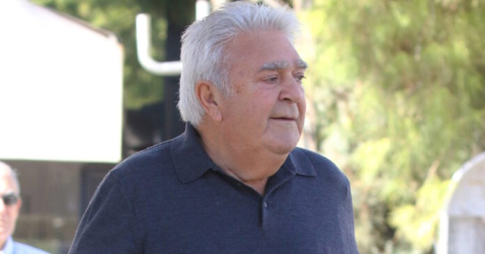 pasxalis terzis ndp 1200x630.jpg