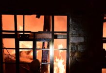 patisia arxeioy 1200x630.jpg