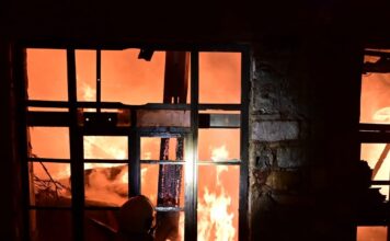 patisia arxeioy 1200x630.jpg