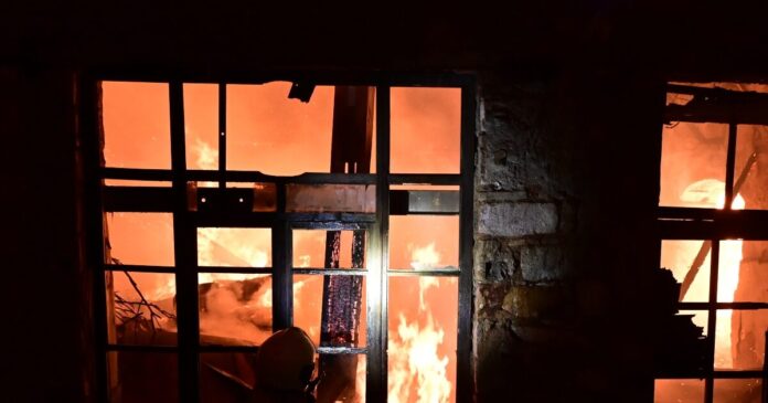 patisia arxeioy 1200x630.jpg