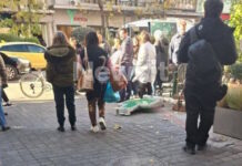 patision atihima3 1200x630.jpg