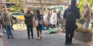 patision atihima3 1200x630.jpg