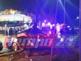 patra 3 1200x630.jpg