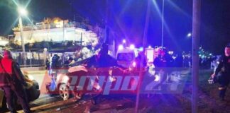 patra 3 1200x630.jpg