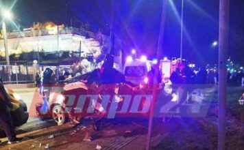 patra 3 1200x630.jpg