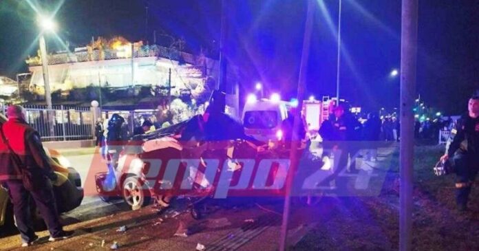 patra 3 1200x630.jpg patra 3 1200x630.jpg