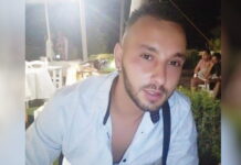 patra 30xronos 1200x630.jpg