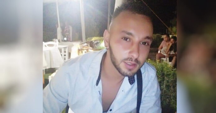 patra 30xronos 1200x630.jpg