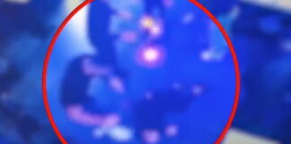 patra club nekros 1200x630.jpg