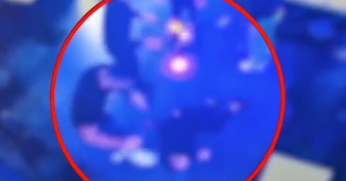 patra club nekros 1200x630.jpg