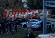 Πάτρα: Νεκρός 30χρονος μετά από ξυλοδαρμό – Τον χτύπησαν μέχρι θανάτου για μία παρεξήγηση patra dolofonia 1 1200x630.jpg