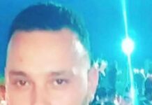 Πάτρα: Στον εισαγγελέα οι ιδιοκτήτες του νυχτερινού κέντρου στο οποίο ξυλοκοπήθηκε μέχρι θανάτου ο 30χρονος patra dolofonia 2 1200x630.jpg