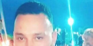 patra dolofonia 2 1200x630.jpg