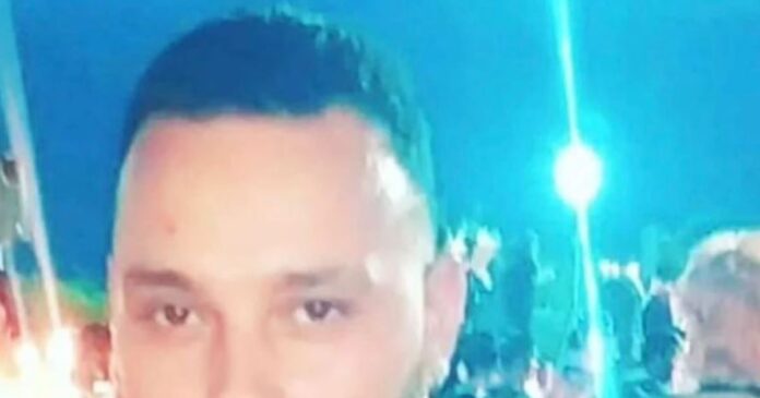 patra dolofonia 2 1200x630.jpg