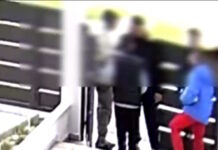 patra drastes 1 1200x630.jpg