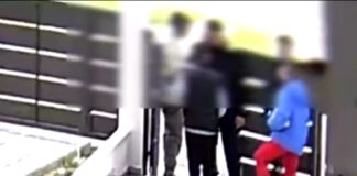 patra drastes 1 1200x630.jpg