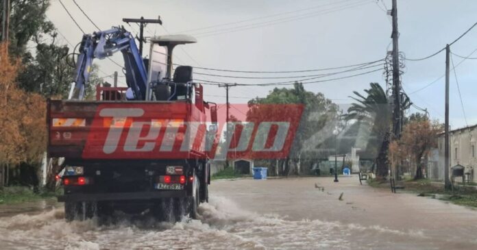 patra kakokairia 1 1200x630.jpg