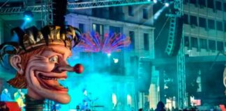 patra karnavali 768x347 2 1200x630.jpg