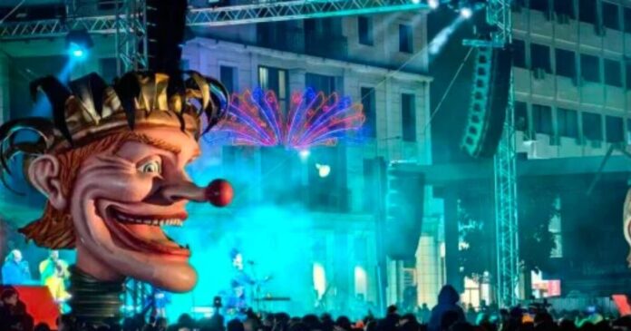 patra karnavali 768x347 2 1200x630.jpg