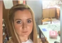 patra laxona 1200x630.jpg