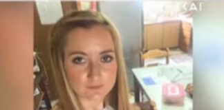 patra laxona 1200x630.jpg