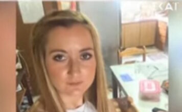 patra laxona 1200x630.jpg