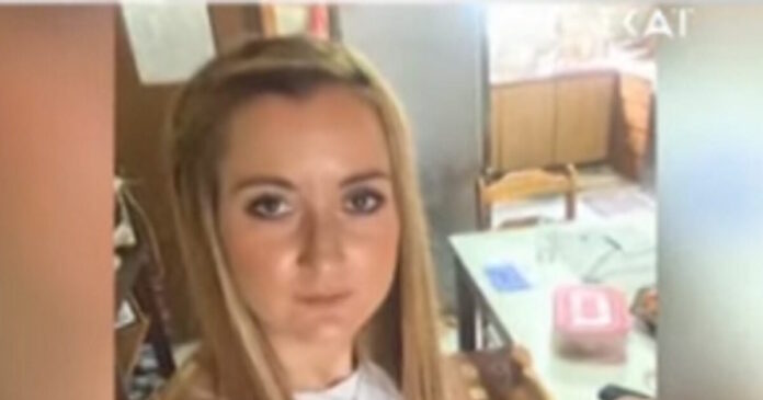 patra laxona 1200x630.jpg