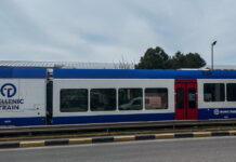 patra proastiakos 1 1200x630.jpg