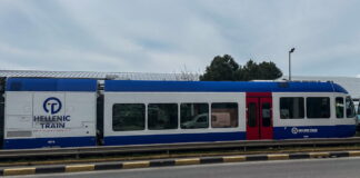 patra proastiakos 1 1200x630.jpg