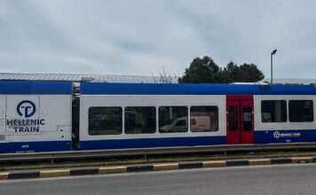 patra proastiakos 1 1200x630.jpg