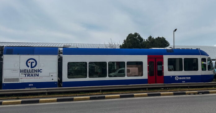 patra proastiakos 1 1200x630.jpg