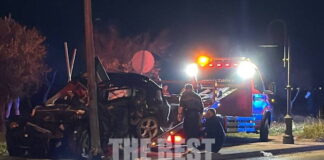 patra troxaio 1200x630.jpg