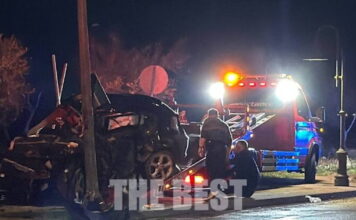 patra troxaio 1200x630.jpg